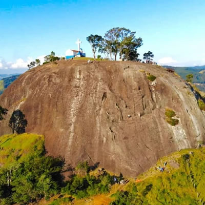 pedra bela sp