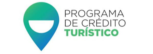 Programa de crédito turístico