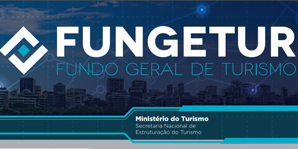 fungetur2