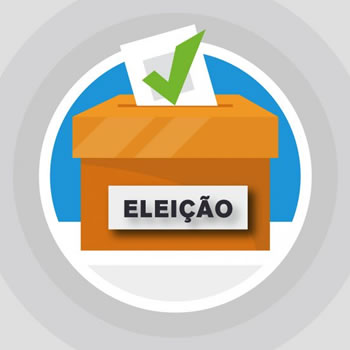 Eleição para o triênio 2023/2026 da Diretoria e Conselho Fiscal