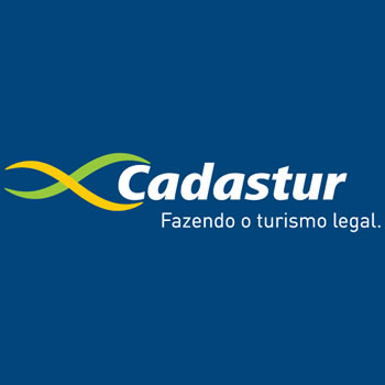 Por que você deve se cadastrar no CADASTUR?