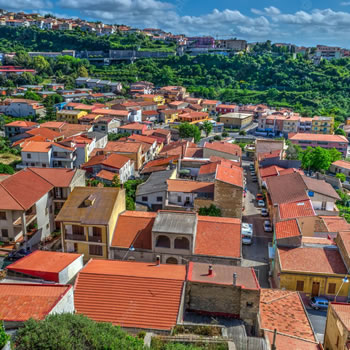 Conheça a origem do nome das nossas cidades