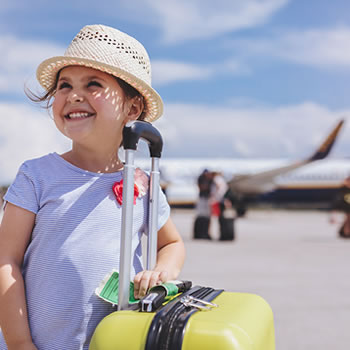 Conheça o Brasil Realiza: saiba como obter crédito e parcelar viagens