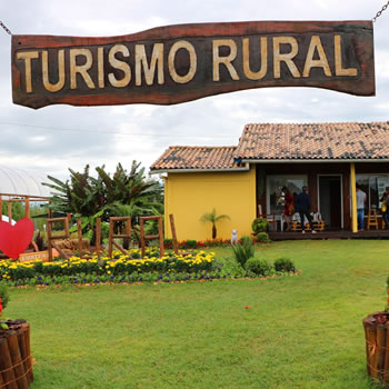 Senado aprova auxílio emergencial que inclui turismo rural